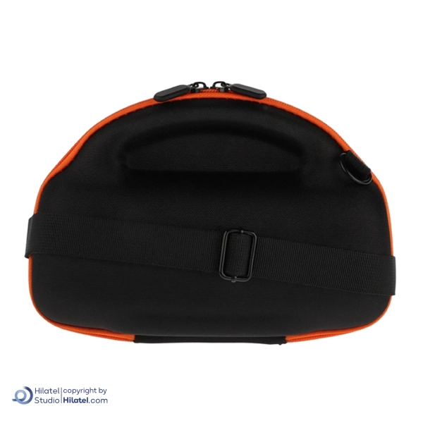 کیف حمل اسپیکر Angry bull مناسب اسپیکر Charge 6