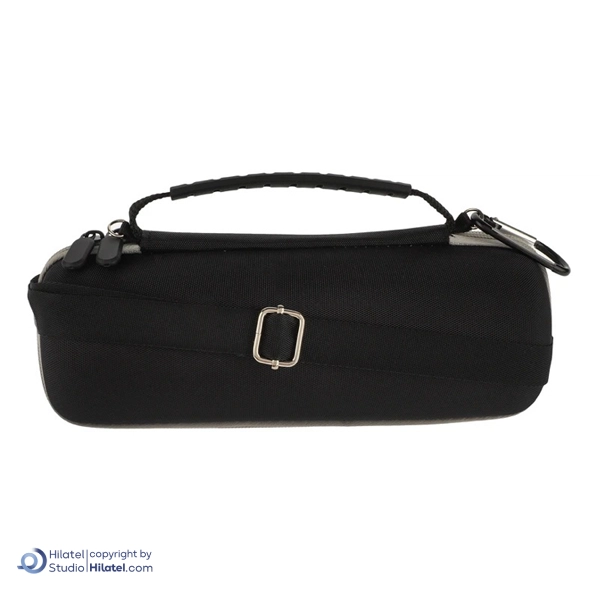 کیف حمل اسپیکر Angry bull مناسب اسپیکر Flip 7