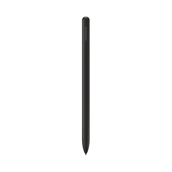 قلم لمسی سامسونگ مدل S Pen EJ-PX710 مناسب سری Galaxy Tab S9