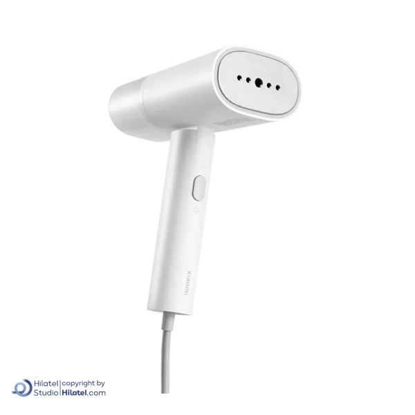اتو بخار دستی میجیا شیائومی مدل Steamer 2