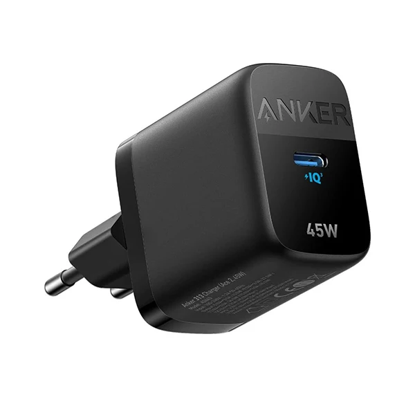 اداپتور 45 وات انکر مدل A2643