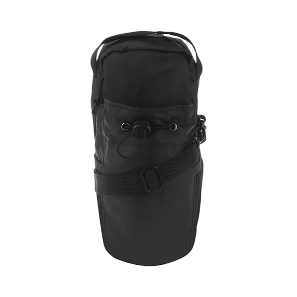 کیف کراس بادی مدل Magnet