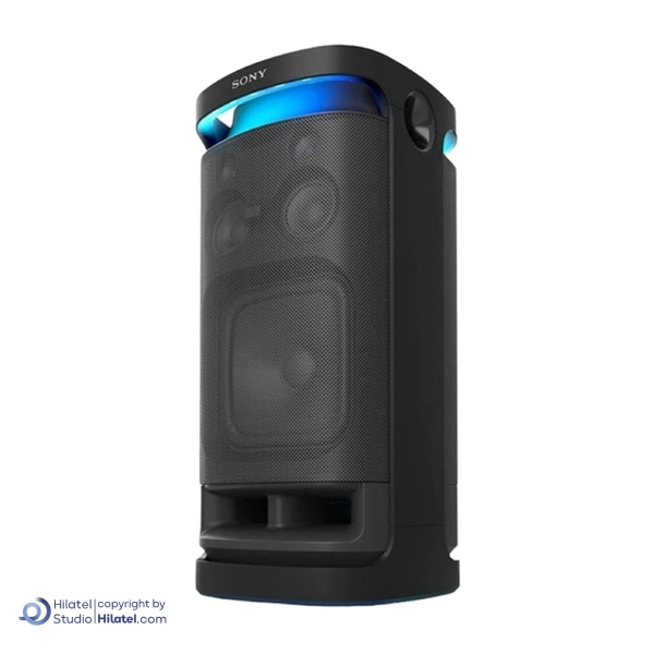 اسپیکر بلوتوثی سونی مدل XV900