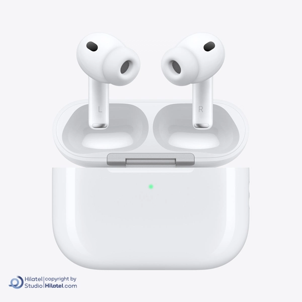 هندزفری بلوتوثی اپل مدل Airpod pro 3