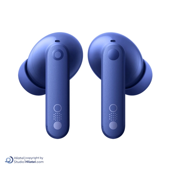 هندزفری بلوتوثی سی ام اف مدل Buds 2