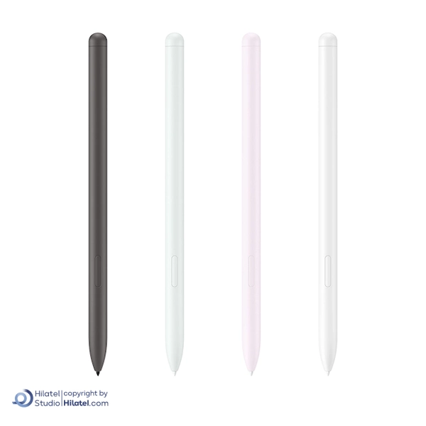 قلم لمسی سامسونگ مدل S Pen EJ-PX510 مناسب Galaxy Tab S10 FE/FE Plus | Tab S9 FE/FE Plus