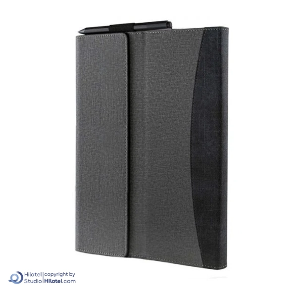 کیف کلاسوری مدل LUX-MCF9 مناسب تبلت مایکروسافت Surface Pro 9 / 10 / 11