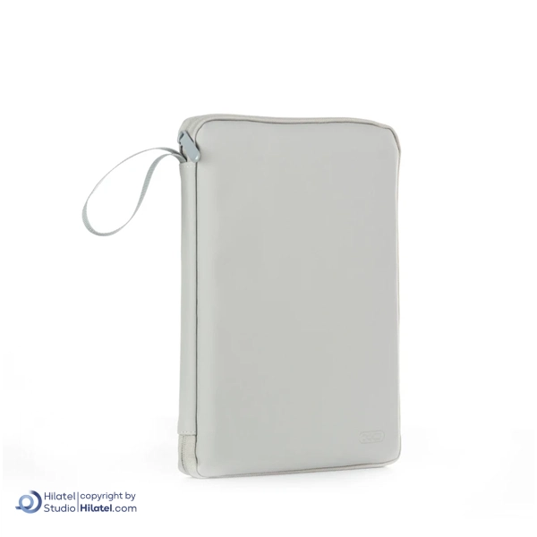 کیف تبلت ایکس او مدل CB03 مناسب تبلت تا سایز 10.9 اینچ