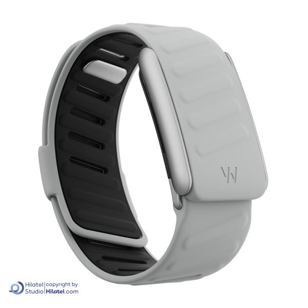 بند مچ بند ورزشی هوپ مدل اسپورت فلکس 5.0