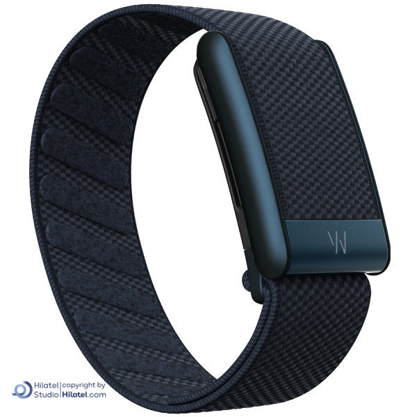 بند مچ بند ورزشی هوپ مدل سوپرنیت 5.0