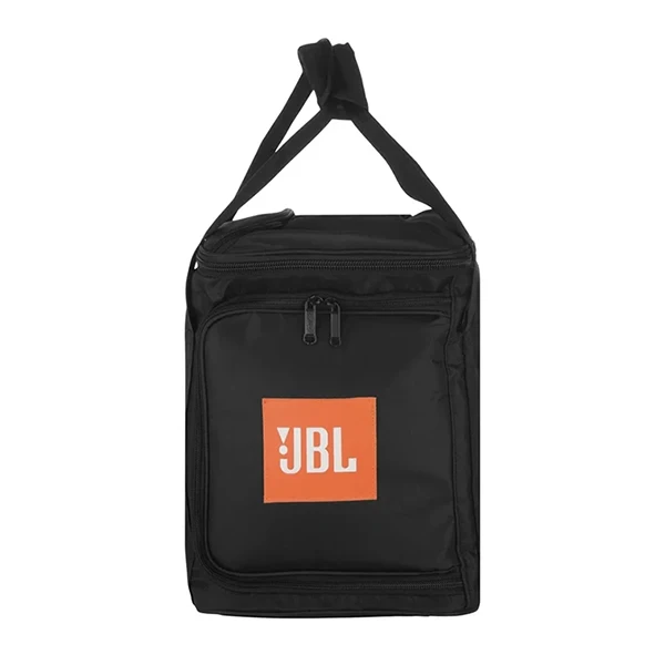 کیف حمل اسپیکر PartyBox Encore جی بی ال