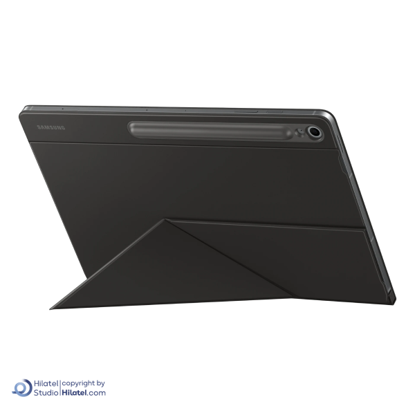کیف کلاسوری تبلت سامسونگ مدل Book Cover BX620 مناسب Galaxy Tab S10 FE Plus