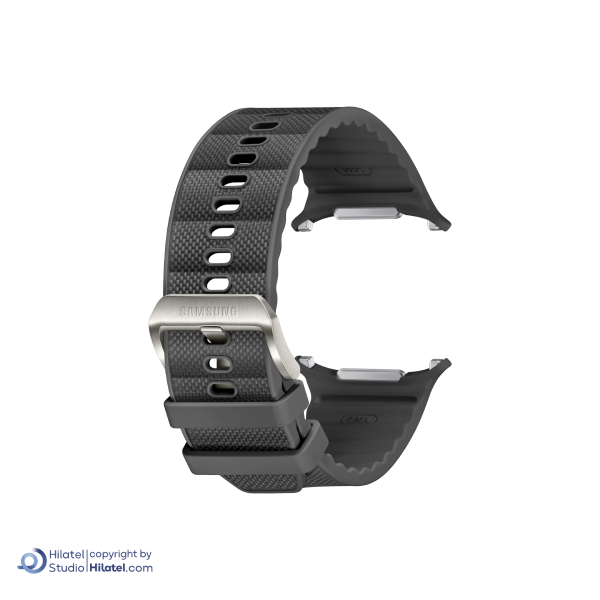 بند ساعت سامسونگ مدل PeakForm Band ET-SBL70 مناسب Galaxy Watch Ultra