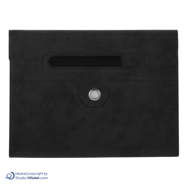 کیف کلاسوری مدل SFP12 مناسب برای تبلت مایکروسافت Surface Pro 8 | 9