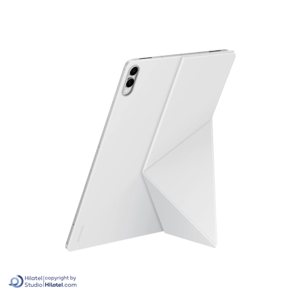 کیف کلاسوری تبلت سامسونگ مدل Book Cover EF-BX930 مناسب Galaxy Tab S11 Ultra