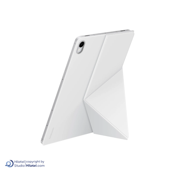 کیف کلاسوری تبلت سامسونگ مدل Book Cover EF-BX730 مناسب Galaxy Tab S11