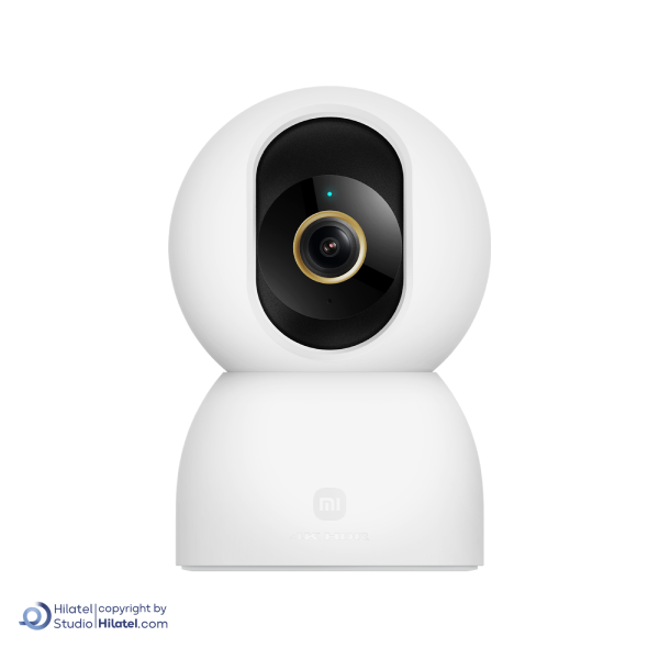 دوربین هوشمند شیائومی مدل C701