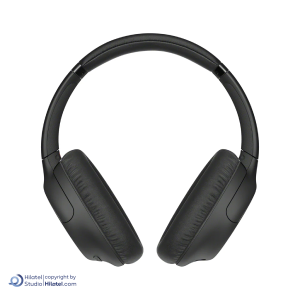 هدفون بلوتوثی سونی مدل WHCH710N