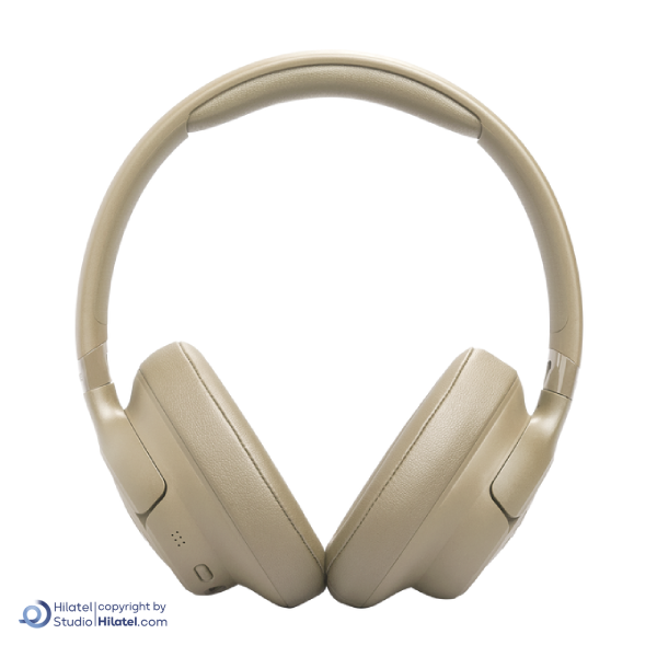 هدفون بلوتوثی جی بی ال مدل Tune 730 BT