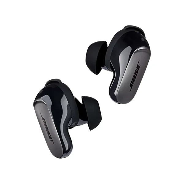 هندزفری بلوتوثی بوز مدل Quietcomfort Ultra Earbuds
