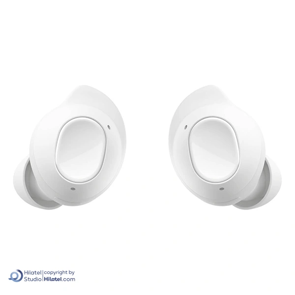 هندزفری بلوتوثی سامسونگ مدل Galaxy Buds FE
