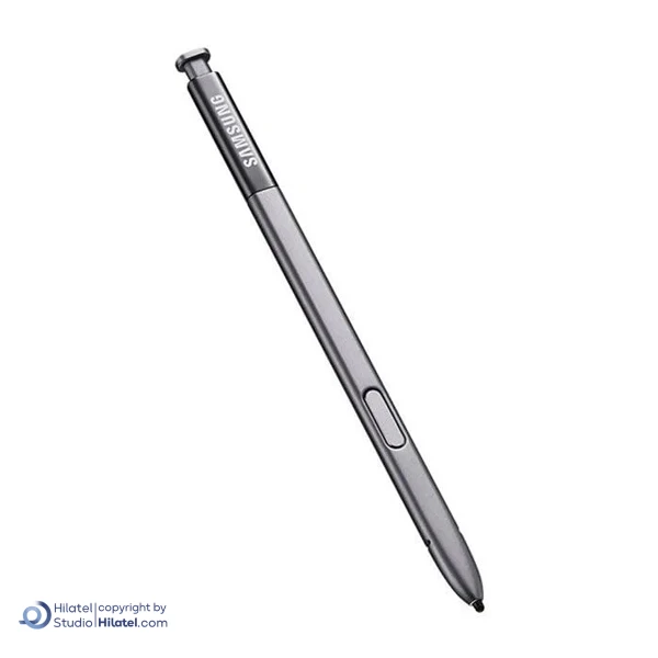 قلم لمسی S Pen گوشی سامسونگ Galaxy Note 5 (غیر اصل)