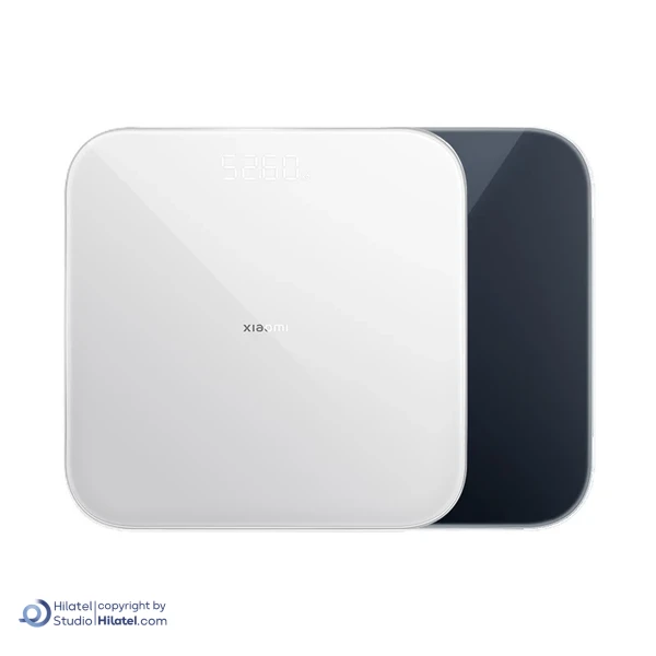 ترازو هوشمند میجیا شیائومی مدل Scale S200