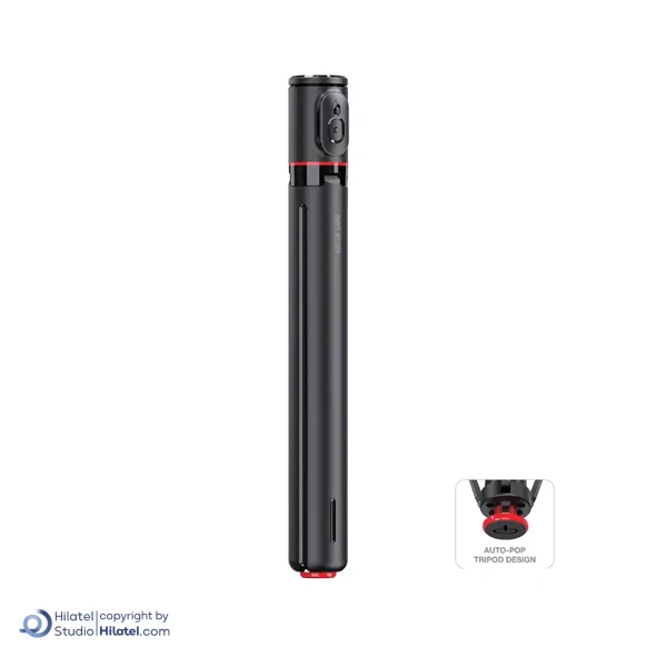 مونوپاد و سه پایه گرین لاین مدل GL-ST1