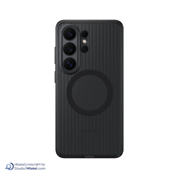 قاب گوشی سامسونگ مدل Rugged Case EF-RS948 مناسب Galaxy S26 Ultra