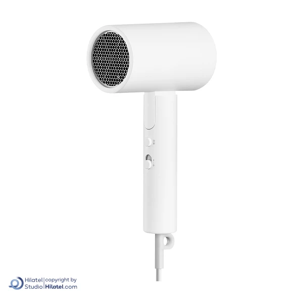 سشوار مسافرتی شیائومی مدل H101