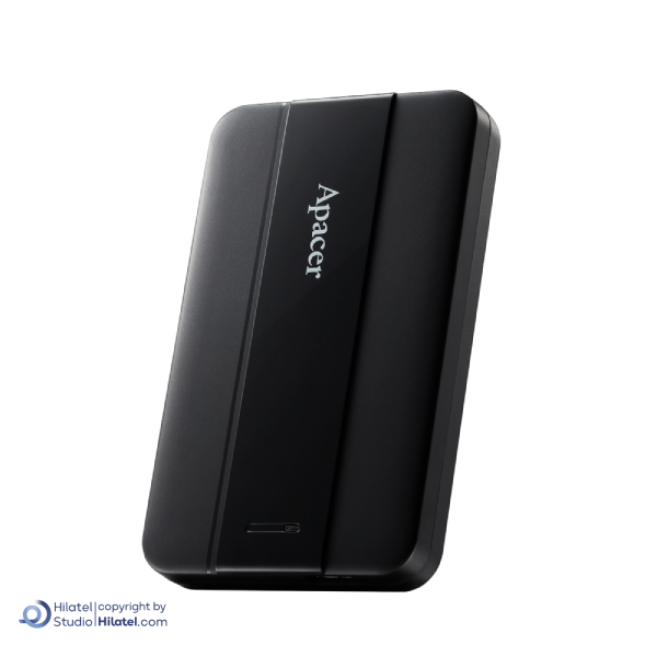 هارد اکسترنال اپیسر مدل AC237 ظرفیت 1 ترابایت