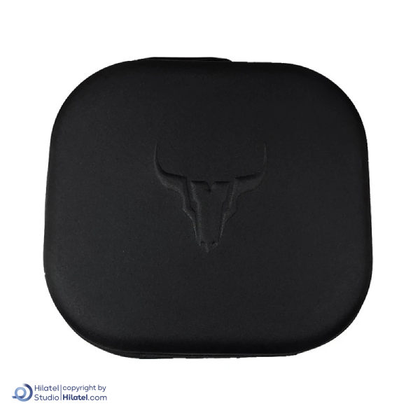 کیف حمل اسپیکر انگری بول مناسب اسپیکر هارمن کاردن Onyx 8