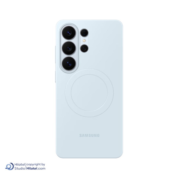 قاب گوشی سامسونگ مدل Slim Case EF-SS948 مناسب Galaxy S26 Ultra