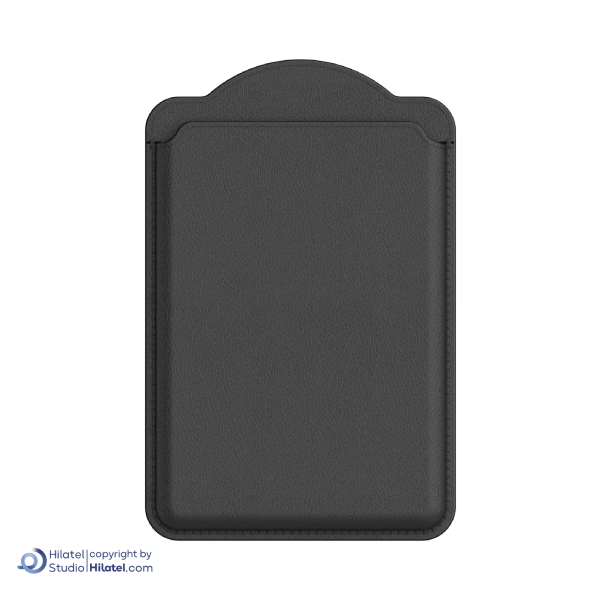 جاکارتی مگنتی سامسونگ مدل Magnetic Wallet (غیر اصل)