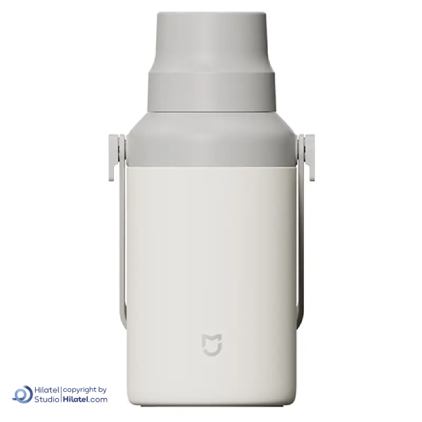 فلاسک 1 لیتری میجیا شیائومی مدل MJDDB01PL